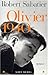 Olivier 1940 (Romans, Nouvelles, Recits (Domaine Francais)) (English and French Edition) by 