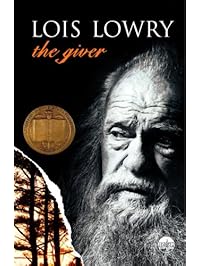 The Giver