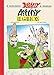 Asterix Le Gaulois Album (French Edition) by 