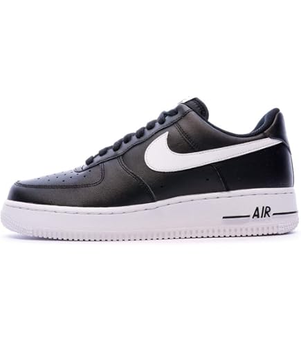 Amazon.com | [DM8462-400] Mens Nike NBHD X Undefeated Air Force 1