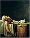 Mysteries of the Rectangle: Essays on Painting