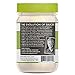 Primal Kitchen - Chipotle Lime & Original Avocado Oil Mayo Combo Pack, Whole30 & Paleo Approved, Now With 33% More Mayo in The New PET Plastic Jar (16 oz)