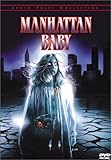 MANHATTAN BABY                                     image