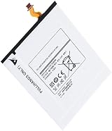 XITAIAN 3600mAh 3.8V 13.68Wh Battery for Samsung Galaxy Tab 3 Lite 7.0 SM-T111 view 7