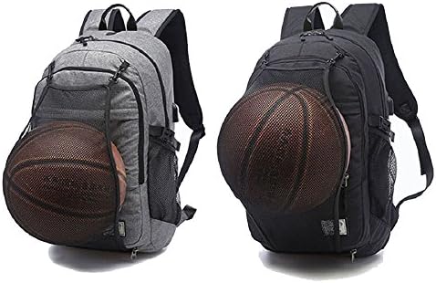 basketball backpacks australia