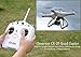 Cheerson CX20 Auto-Pathfinder FPV RC Quadcopter with GPS Auto-return Function RTF White