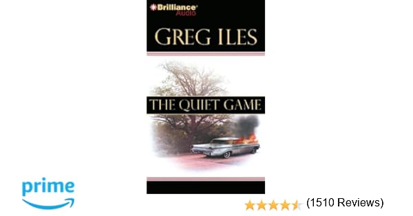 Грег Берендт На Айфон