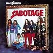 Sabotage