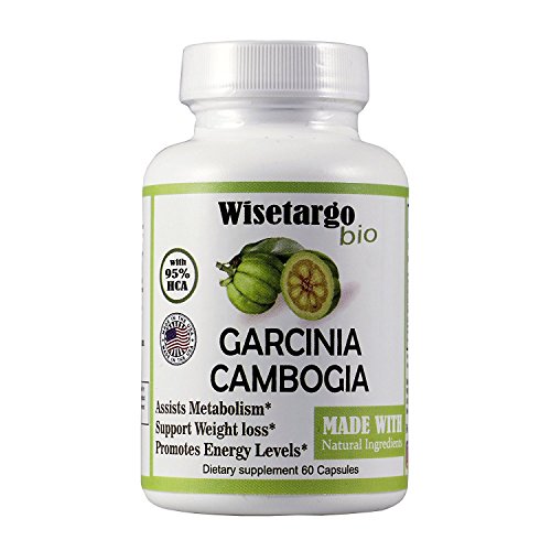 Hyleys - 5 Flavor Assortment 25 Tea Bags 1.32 Oz. - //coolthings.us