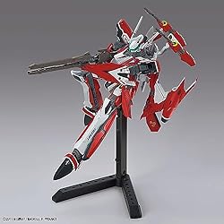 BANDAI SPIRITS(バンダイ スピリッツ) HG