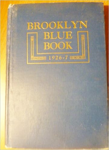 amazon book registry