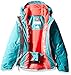 Columbia Girls Alpine Action Jacket