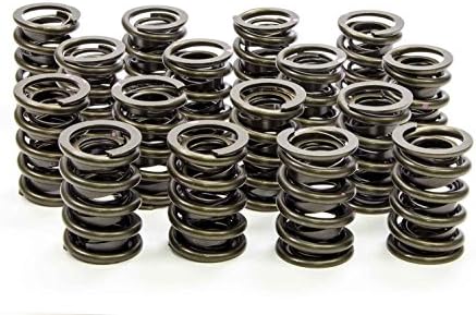 Isky Racing Cams8005-SP 1.53" Valve Spring