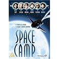 Space Camp [1986] [DVD]