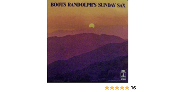 white mountain randolph boot