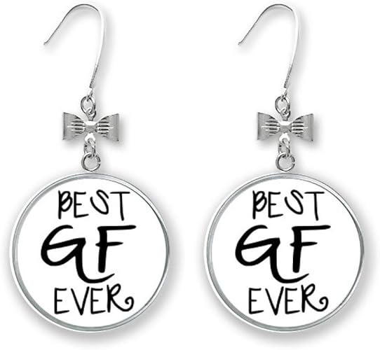 best earrings for girlfriend