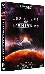 Les Clefs De L'univers