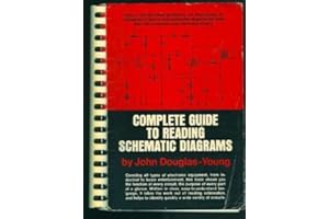 Complete Guide to Reading Schematic Diagrams
