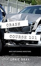 Crash Course 101: Expanded Edition Crash Course 101: Expanded Edition