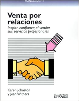 vender servicios en amazon