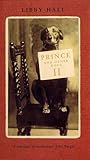 Prince and Other Dogs II by Libby Hall