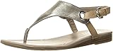 Franco Sarto Women's Grip Flat