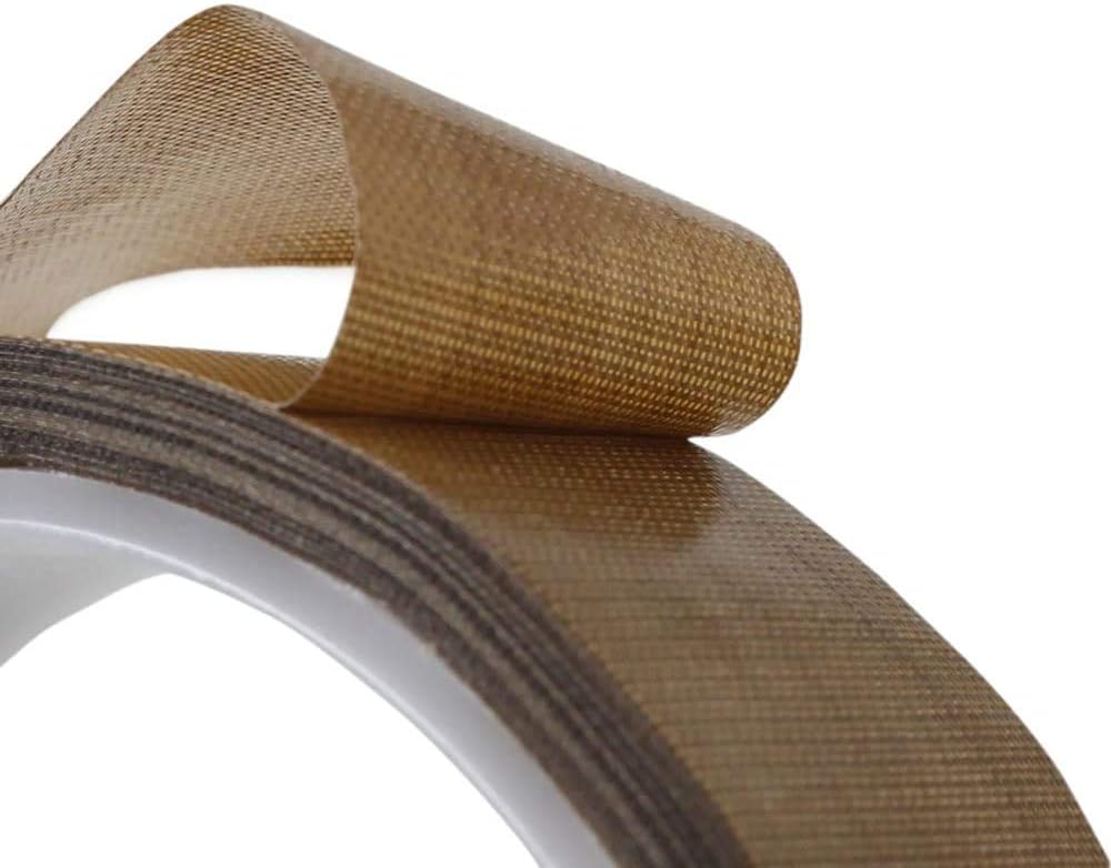VISSQH High Temperature Tape - Image 5