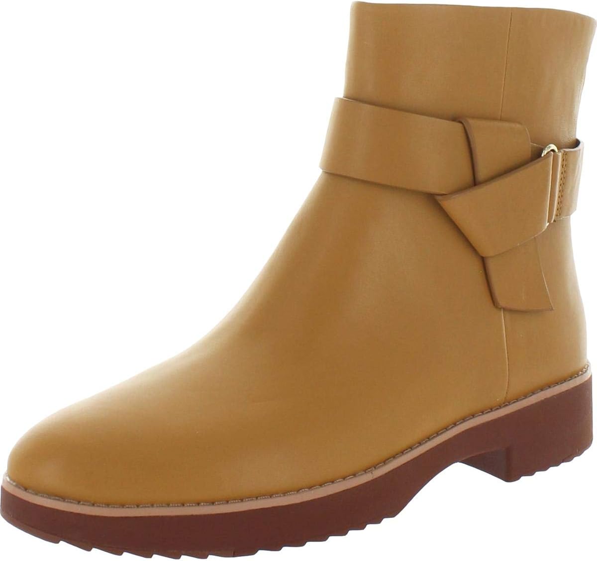 Fitflop knot ankle boots Clearance