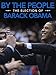 By The People: The Election of Barack Obama