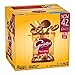 Gardetto's Original Recipe Snack Mix (42 ct.)