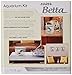 Marina Betta Aquarium Starter Kit, Boy Fireworks