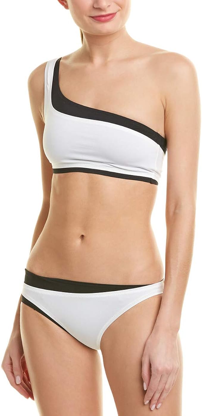 proenza schouler swimsuit