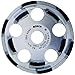 Bosch DC510 5-Inch Diamond Cup Grinding Wheel for Concrete
