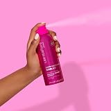 Lee Stafford Anti-Frizz Spray 200ml | Humidity Shine Styling Combats Static view 6