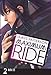Read Maximum Ride, the Manga, Vol. 2[ MAXIMUM RIDE, THE MANGA, VOL. 2 ] by Patterson, James (Author) Oct- PDF
