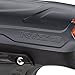 Dye Proto Rize MaXXed Paintball Marker (Grey/Orange)
