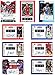 2019/20 Panini Contenders Draft Picks Basketball BLASTER box (pp $19.99, 42 cards, ONE Autograph card/bx)
