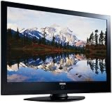 hd ready lcd tv