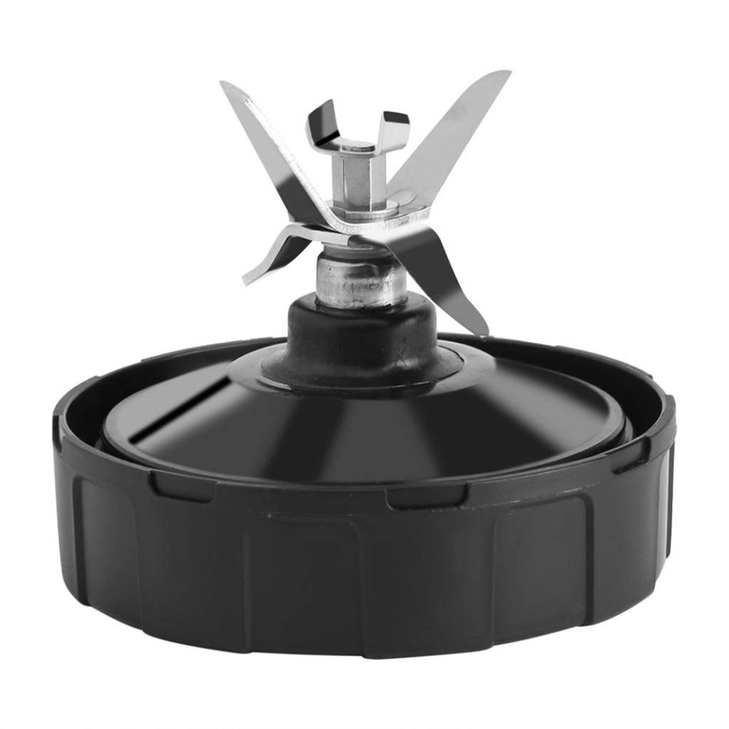 The 9 Best Hot Water Heater Tank Assesories