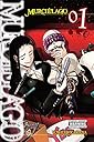 Thumbnail 1