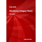 Introducing Category Theory
