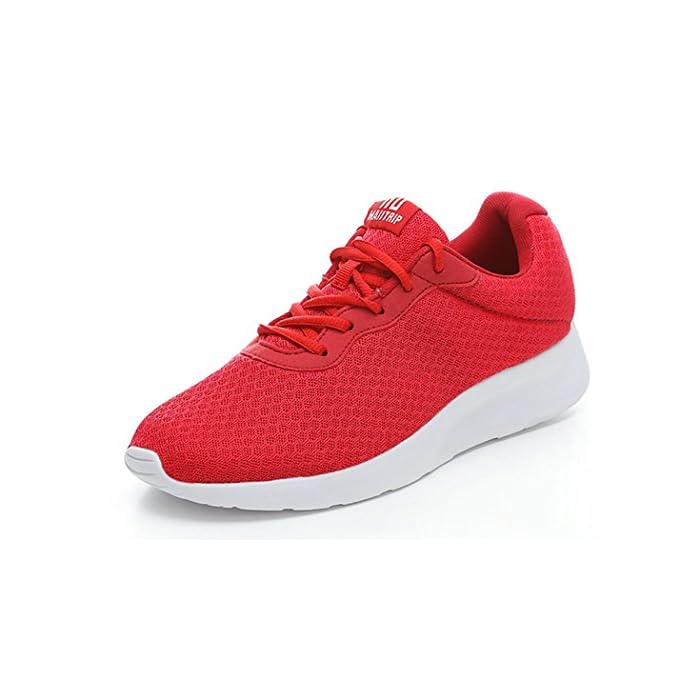 Gym Sports Fitness Online at desertcart 