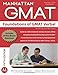 Foundations of GMAT Verbal Strategy Guide