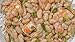 Camellia Brand Great Northern Beans Dry Bean, 2 Pound Bag