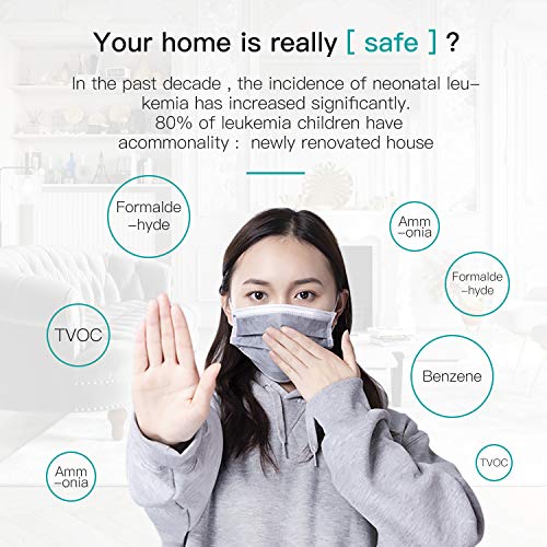 Regetek 3D Wall Panels Self-Adhesive Decorative Faux Foam Wallpaper for Interior TV Walls/Sofa Background Wall Decor DIY Peel and Stick Easy Installation (White Brick Wallpaper-10 Pack 58.13 sq.ft) - Thumbnail 2