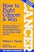 How to Fight Cancer & Win by 