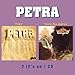 Petra/Come & Join Us
