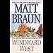 Windward West by