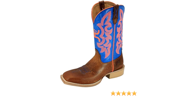 hooey boots amazon