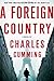 A Foreign Country (Thomas Kell)